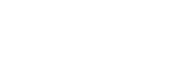GRADUAL Tokyo